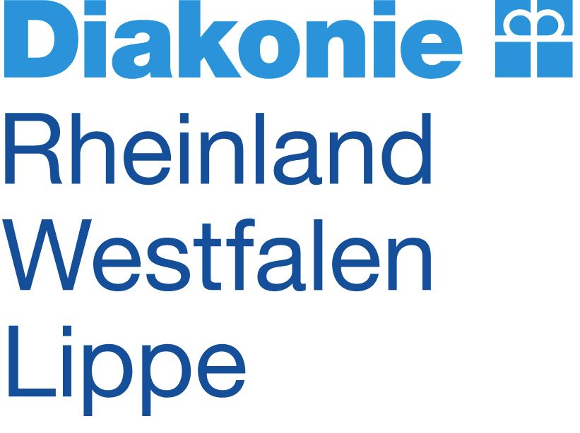 Diakonisches Werk Rheinland-Westfalen-Lippe e.V. - Diakonie RWL